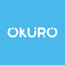 Okuro APK Okuro APK APK